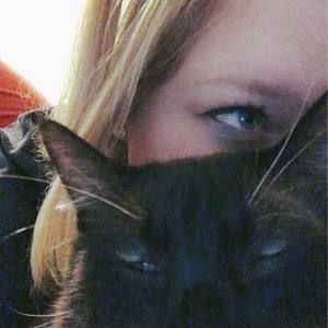 Meet your Posher, Lindsea